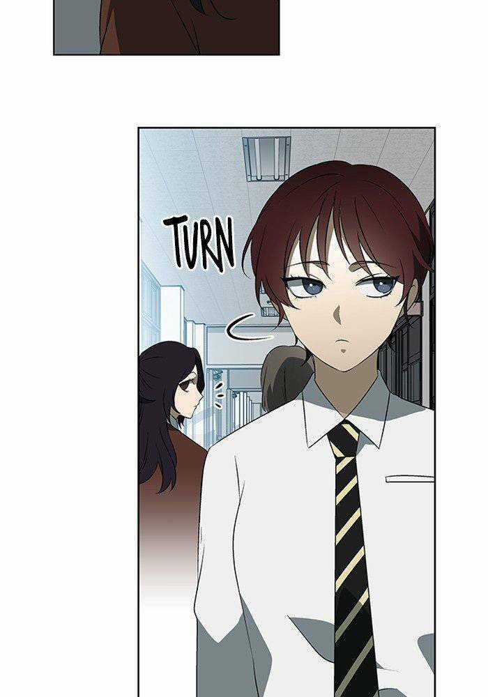 Nó Là Của Tôi Chapter 26 trang 36