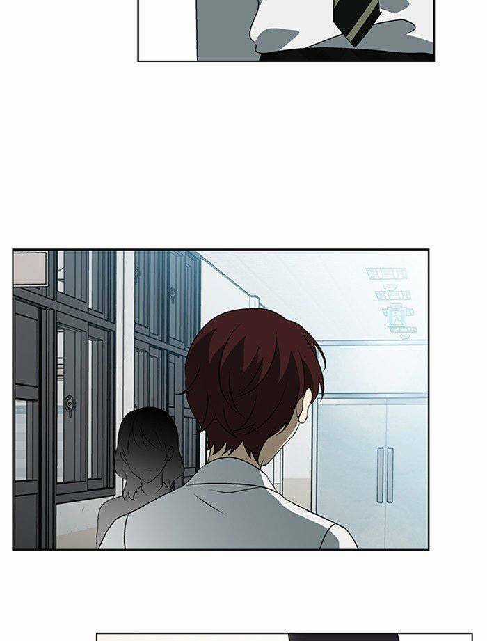 Nó Là Của Tôi Chapter 26 trang 37