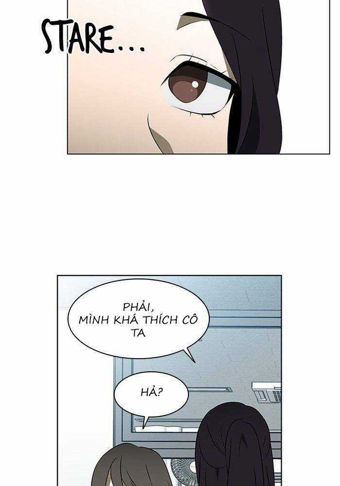 Nó Là Của Tôi Chapter 26 trang 38