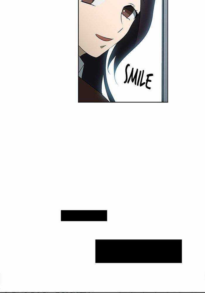 Nó Là Của Tôi Chapter 26 trang 40