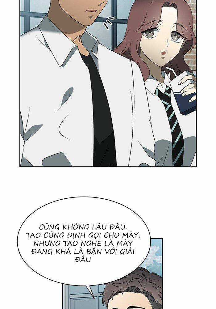 Nó Là Của Tôi Chapter 26 trang 42