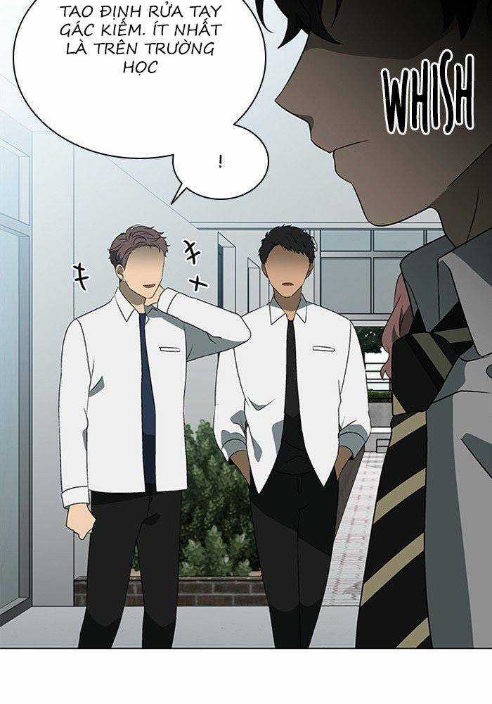 Nó Là Của Tôi Chapter 26 trang 44