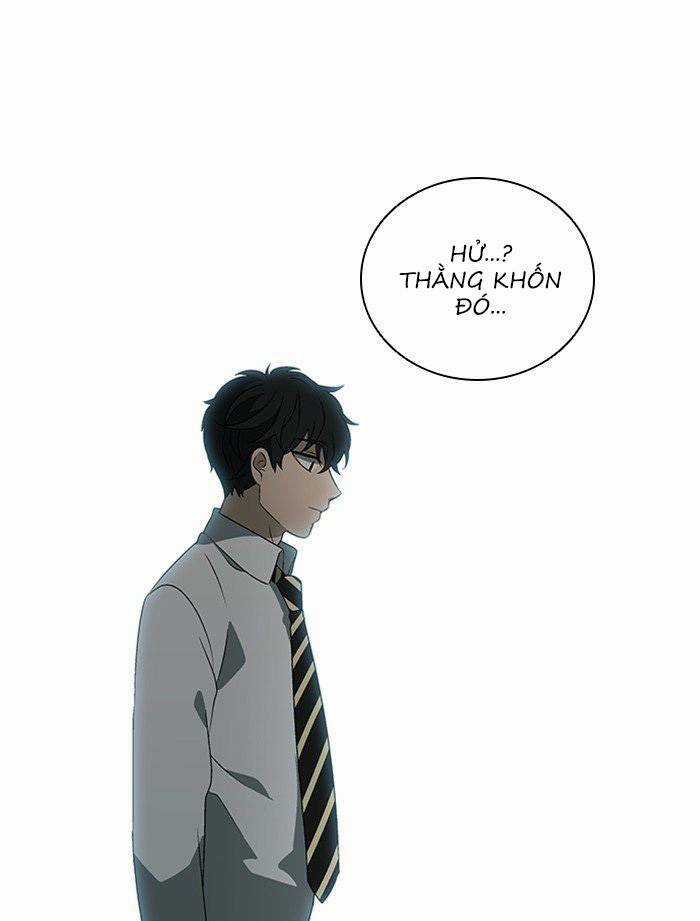 Nó Là Của Tôi Chapter 26 trang 45