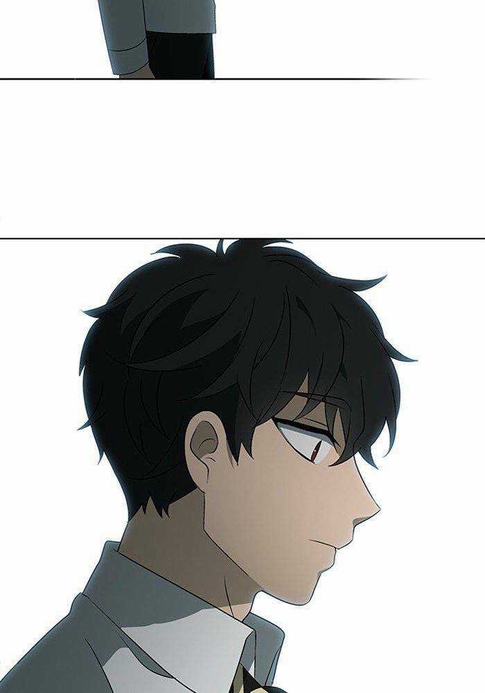 Nó Là Của Tôi Chapter 26 trang 46