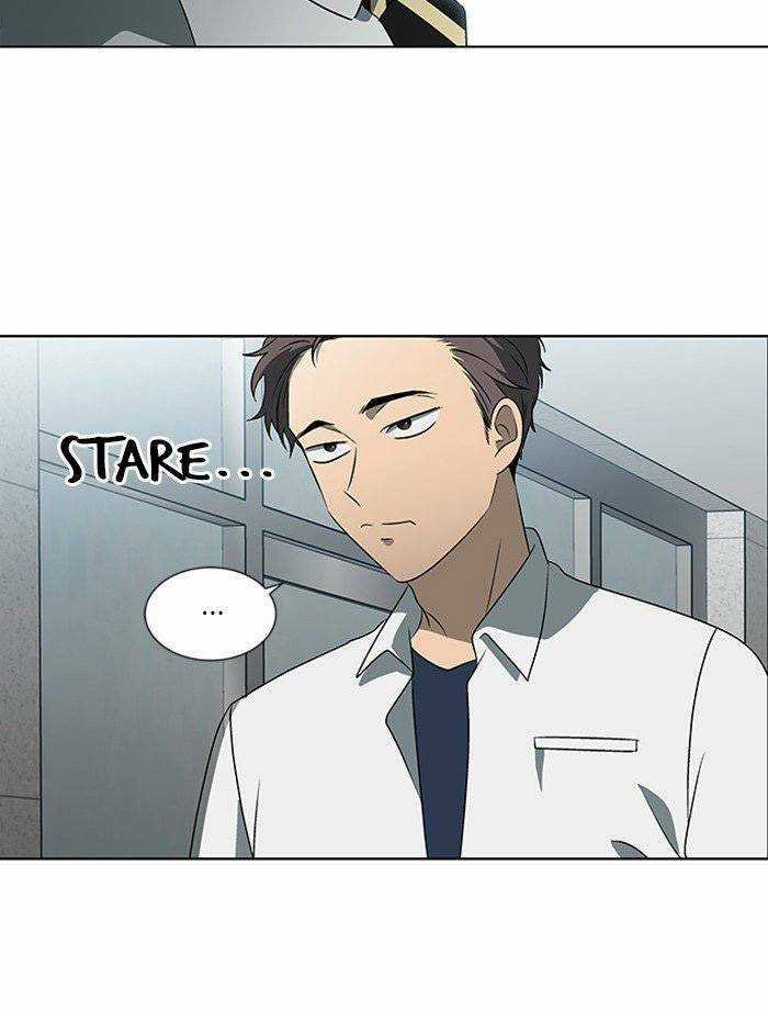 Nó Là Của Tôi Chapter 26 trang 47