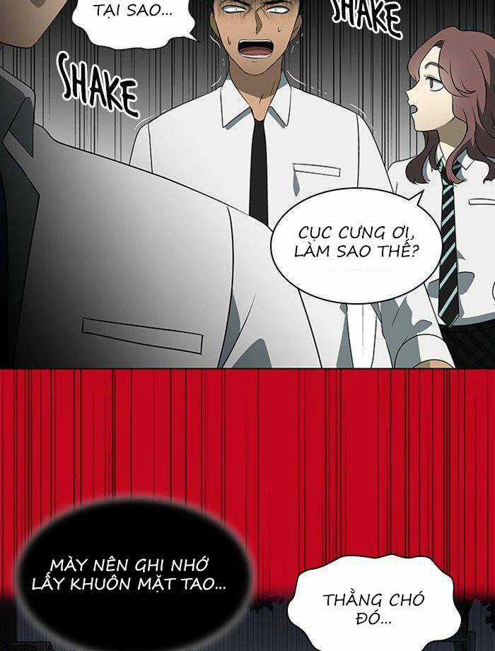 Nó Là Của Tôi Chapter 26 trang 49