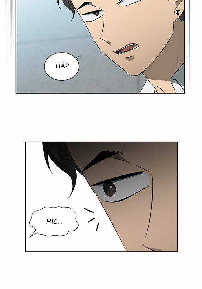 Nó Là Của Tôi Chapter 26 trang 52