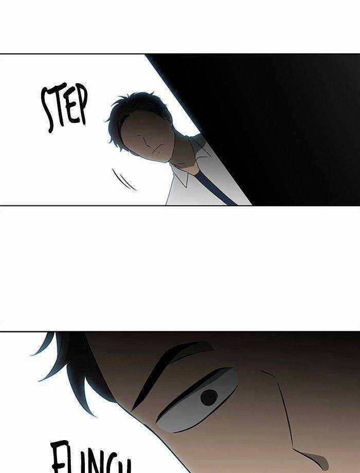 Nó Là Của Tôi Chapter 26 trang 53