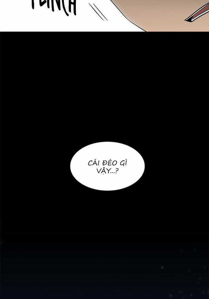 Nó Là Của Tôi Chapter 26 trang 54