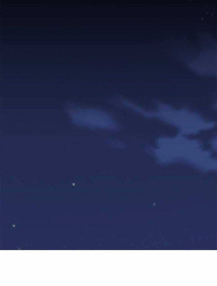 Nó Là Của Tôi Chapter 26 trang 55