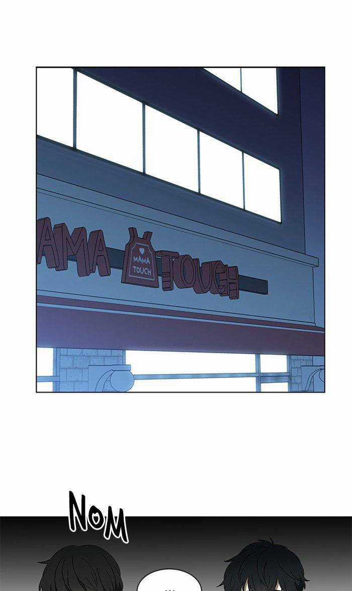 Nó Là Của Tôi Chapter 26 trang 56