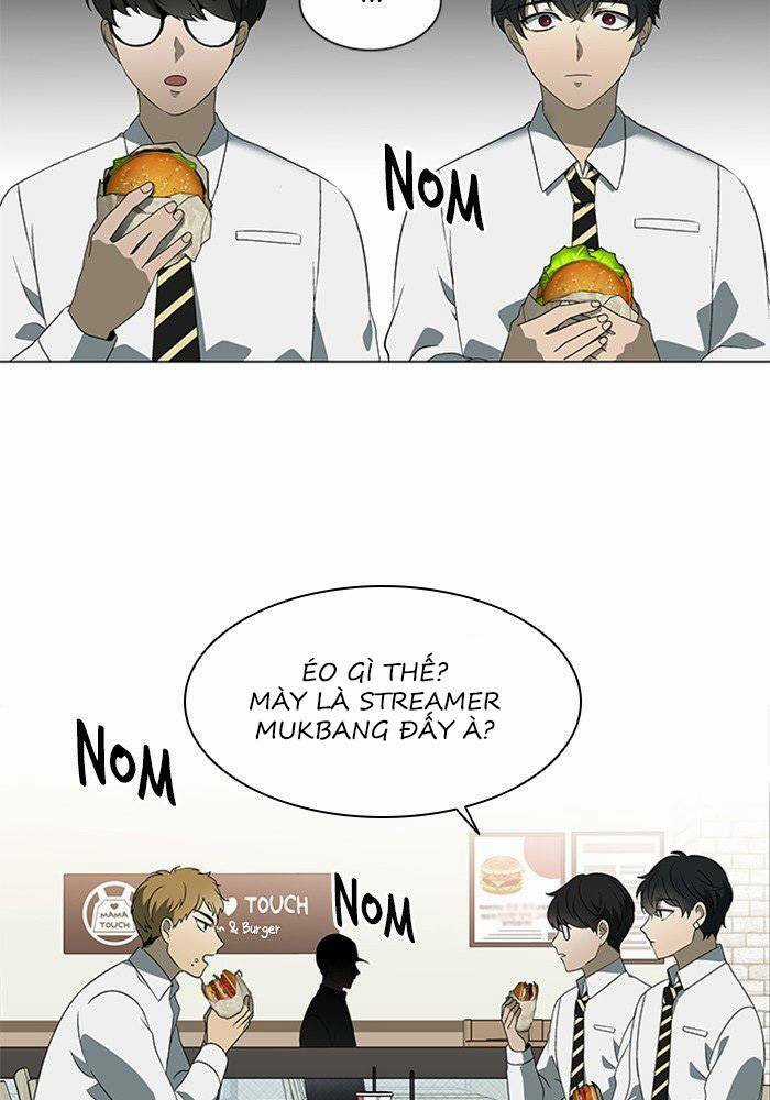 Nó Là Của Tôi Chapter 26 trang 57