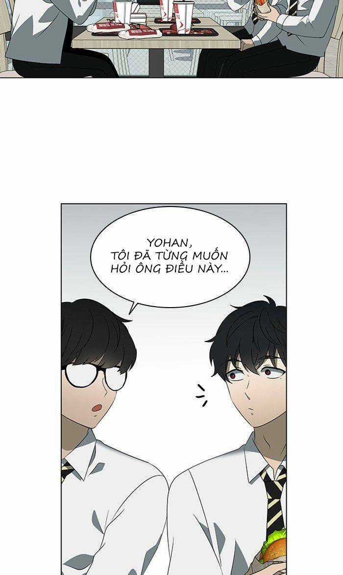 Nó Là Của Tôi Chapter 26 trang 58