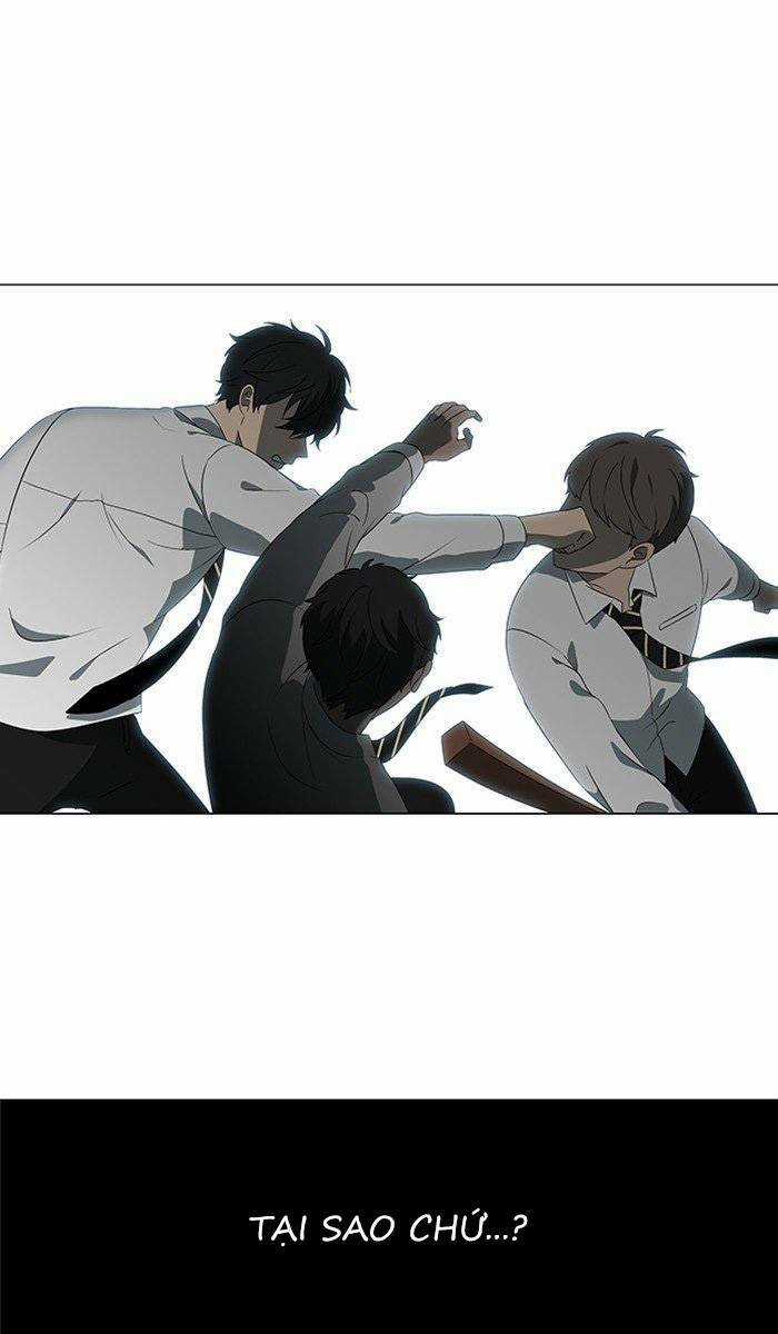 Nó Là Của Tôi Chapter 26 trang 6