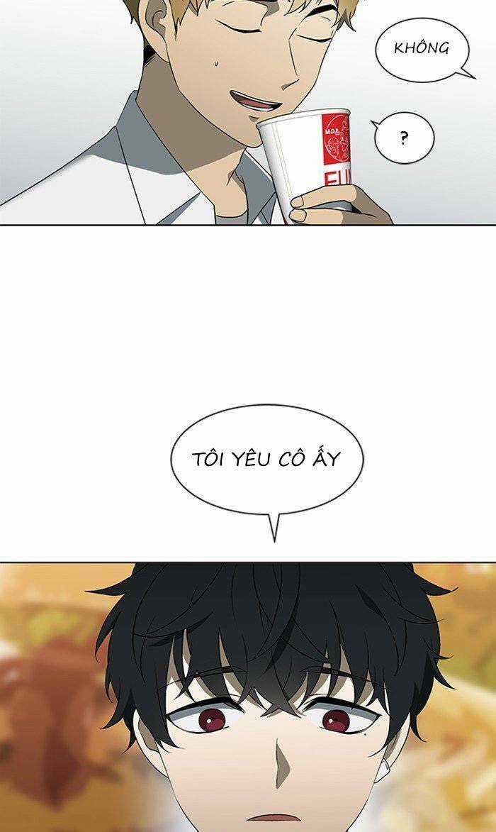 Nó Là Của Tôi Chapter 26 trang 60