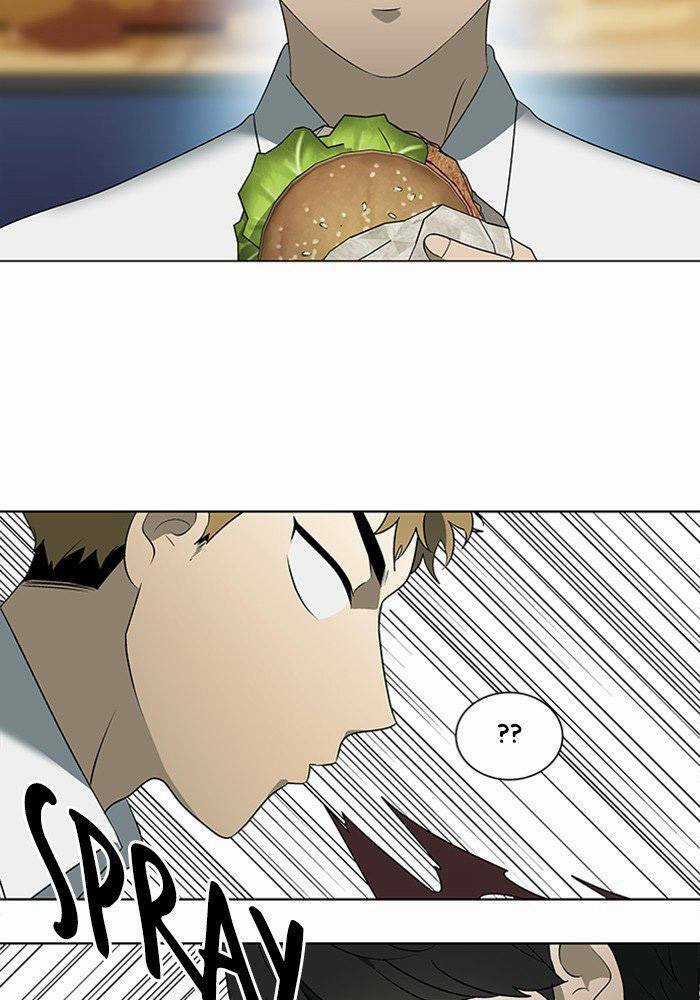 Nó Là Của Tôi Chapter 26 trang 61