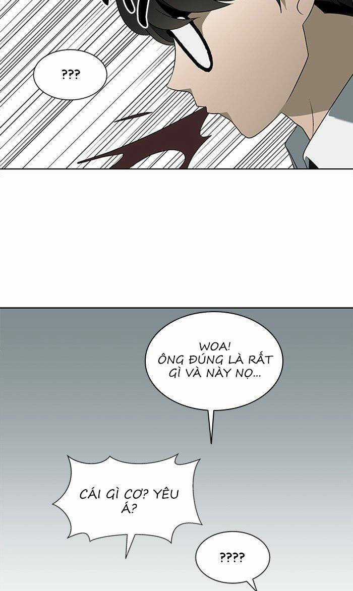 Nó Là Của Tôi Chapter 26 trang 62