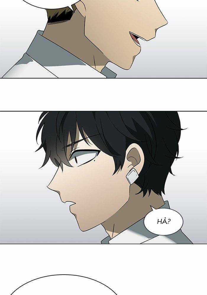 Nó Là Của Tôi Chapter 26 trang 65