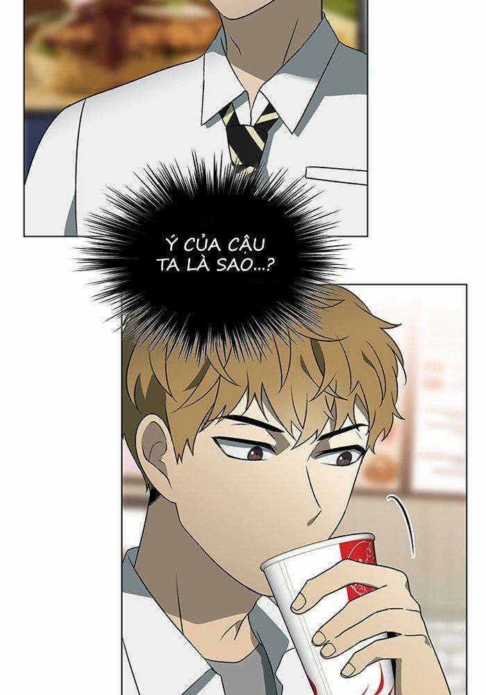 Nó Là Của Tôi Chapter 26 trang 67