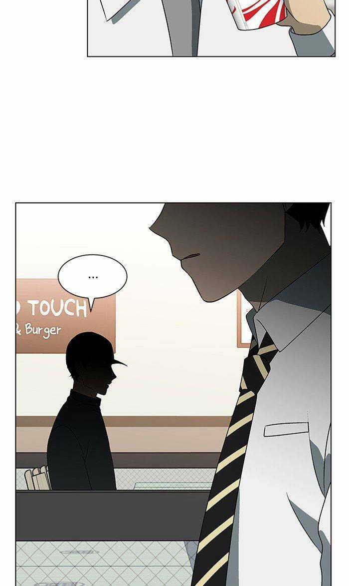 Nó Là Của Tôi Chapter 26 trang 68