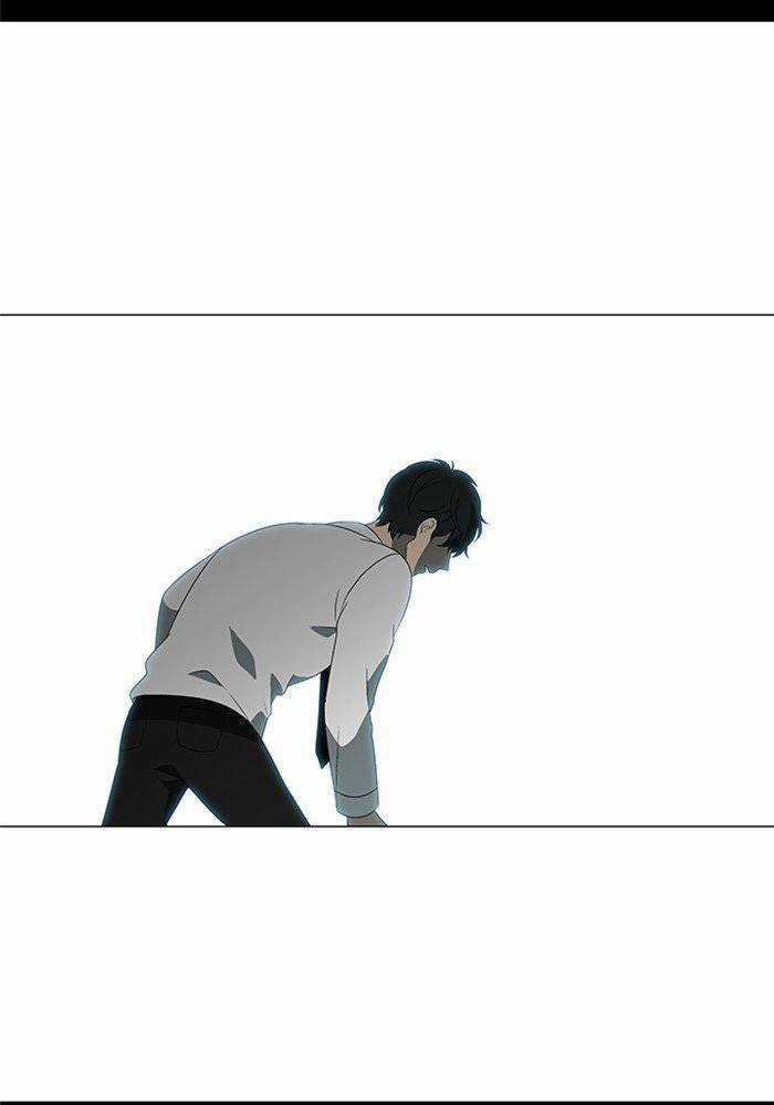 Nó Là Của Tôi Chapter 26 trang 7