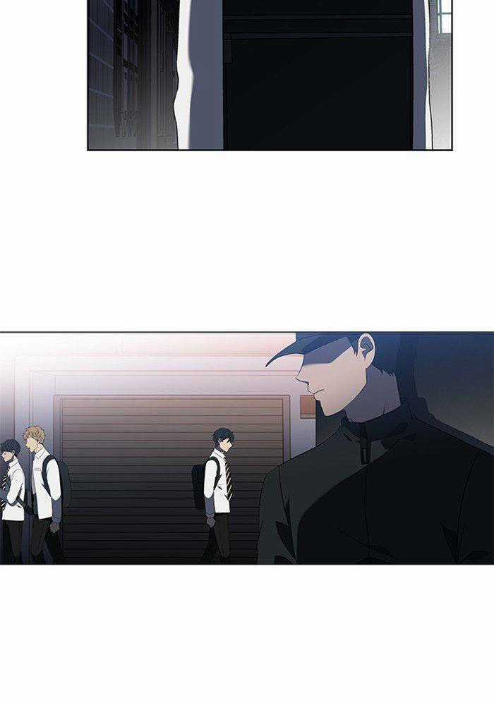 Nó Là Của Tôi Chapter 26 trang 73