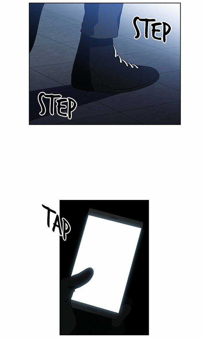 Nó Là Của Tôi Chapter 26 trang 74