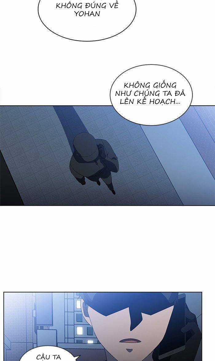 Nó Là Của Tôi Chapter 26 trang 76