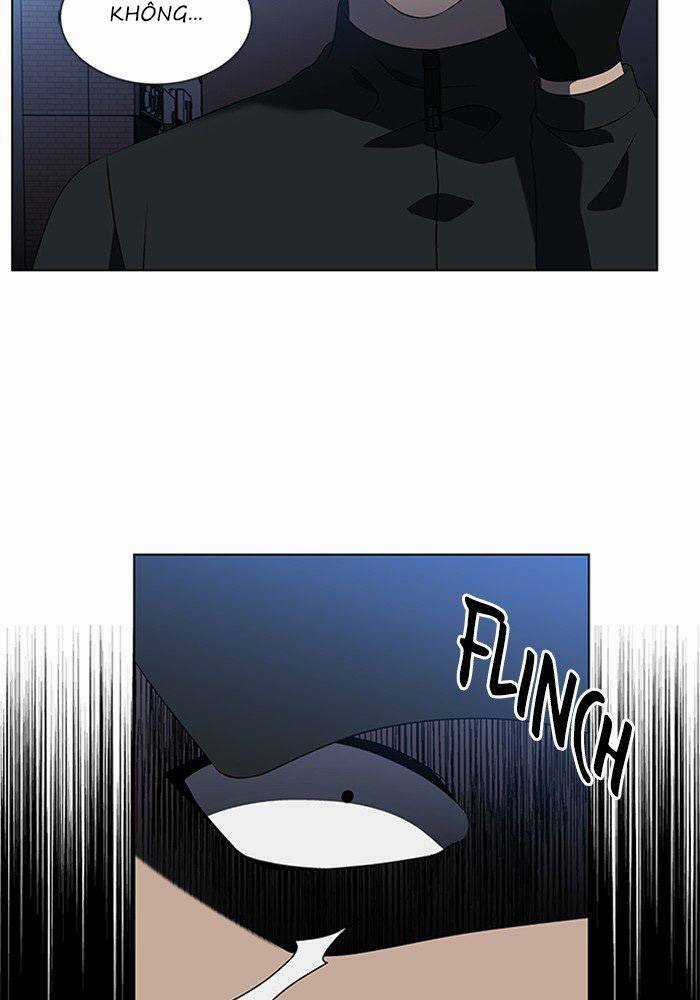 Nó Là Của Tôi Chapter 26 trang 77