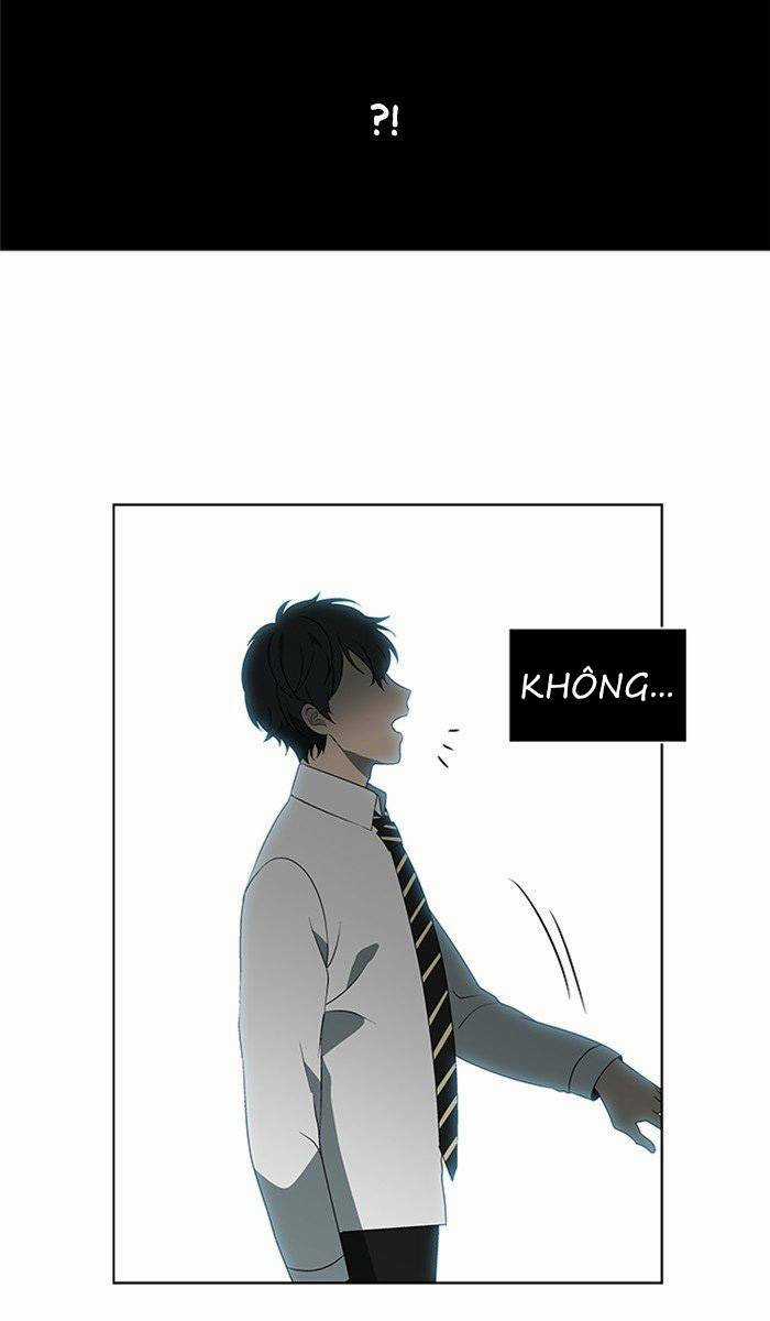 Nó Là Của Tôi Chapter 26 trang 8