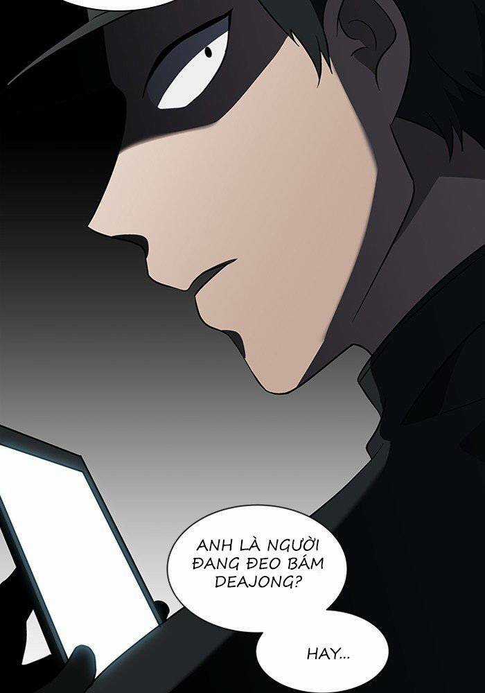 Nó Là Của Tôi Chapter 26 trang 81