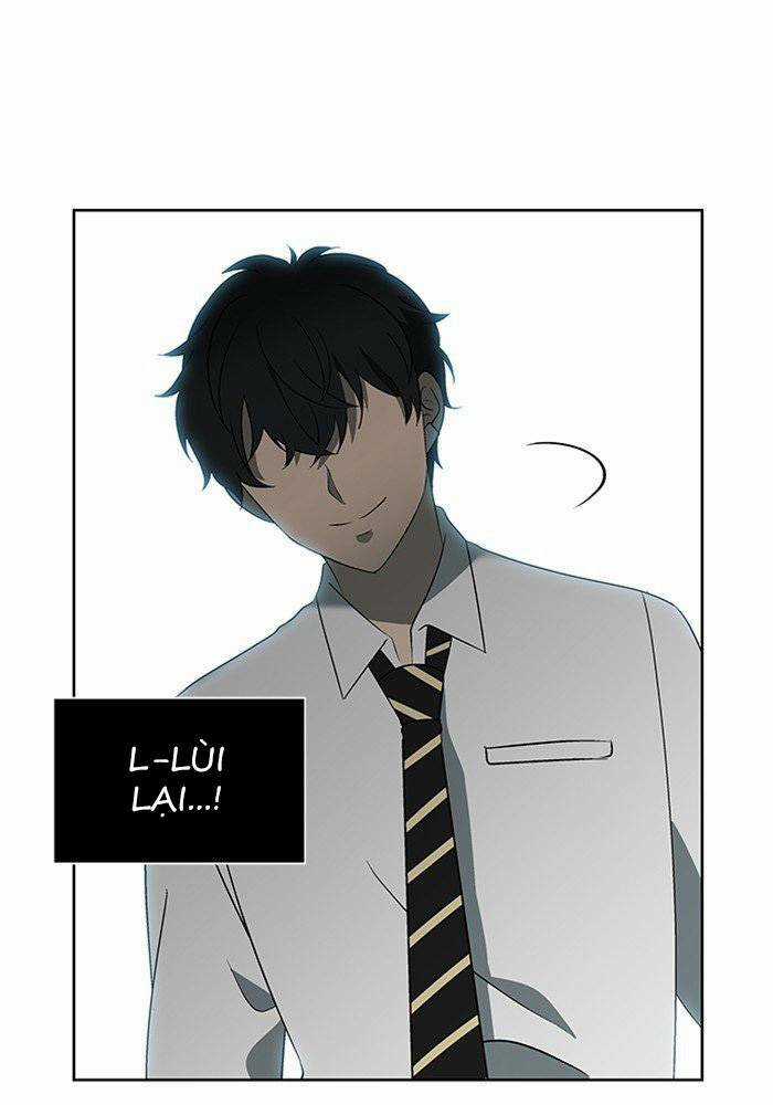 Nó Là Của Tôi Chapter 26 trang 9