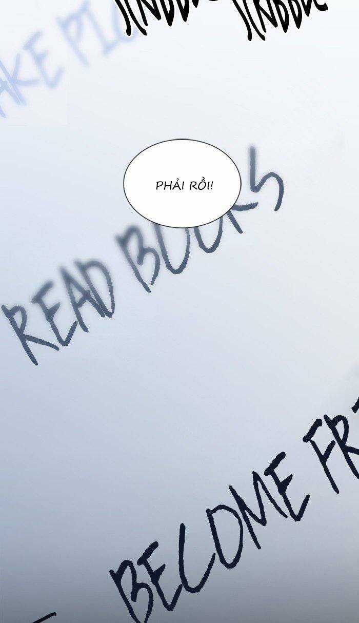 Nó Là Của Tôi Chapter 27 trang 10