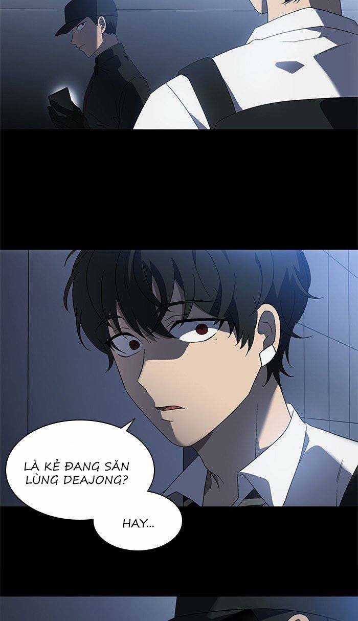 Nó Là Của Tôi Chapter 27 trang 15