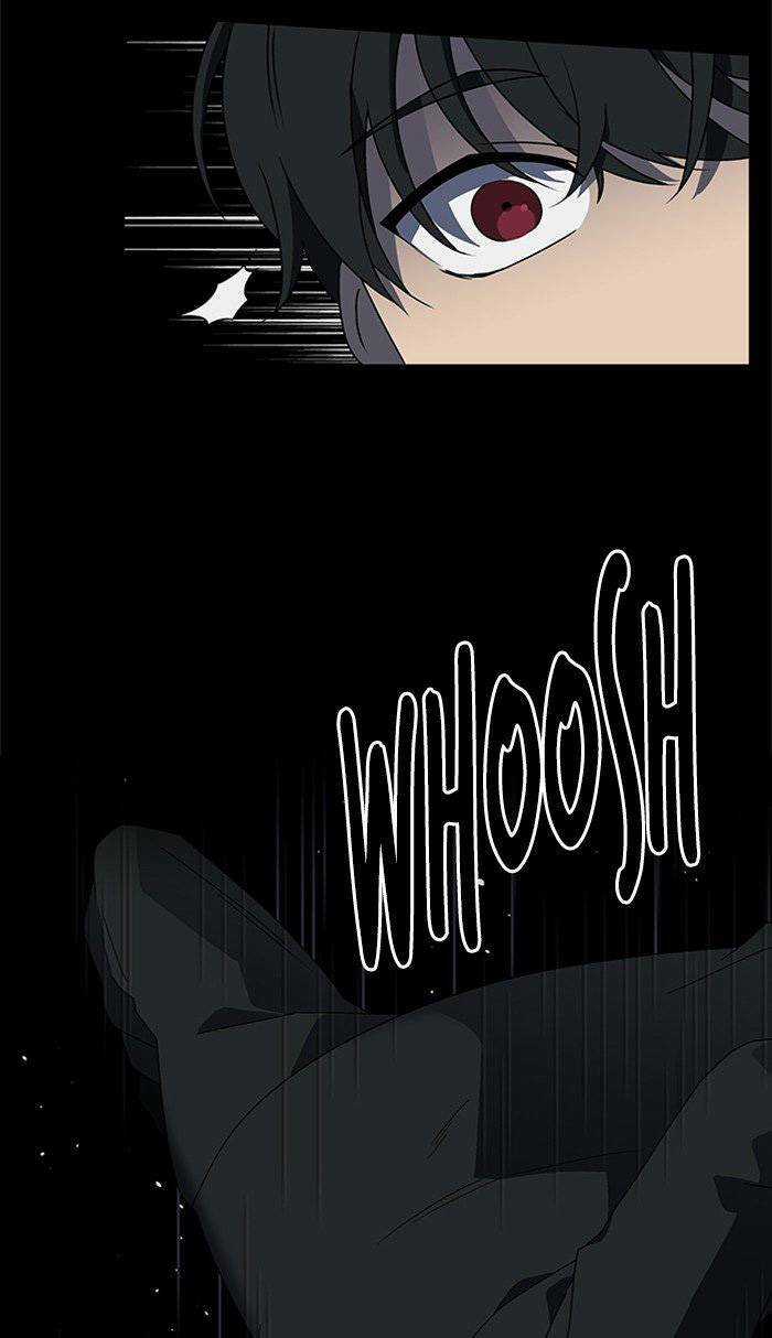 Nó Là Của Tôi Chapter 27 trang 19