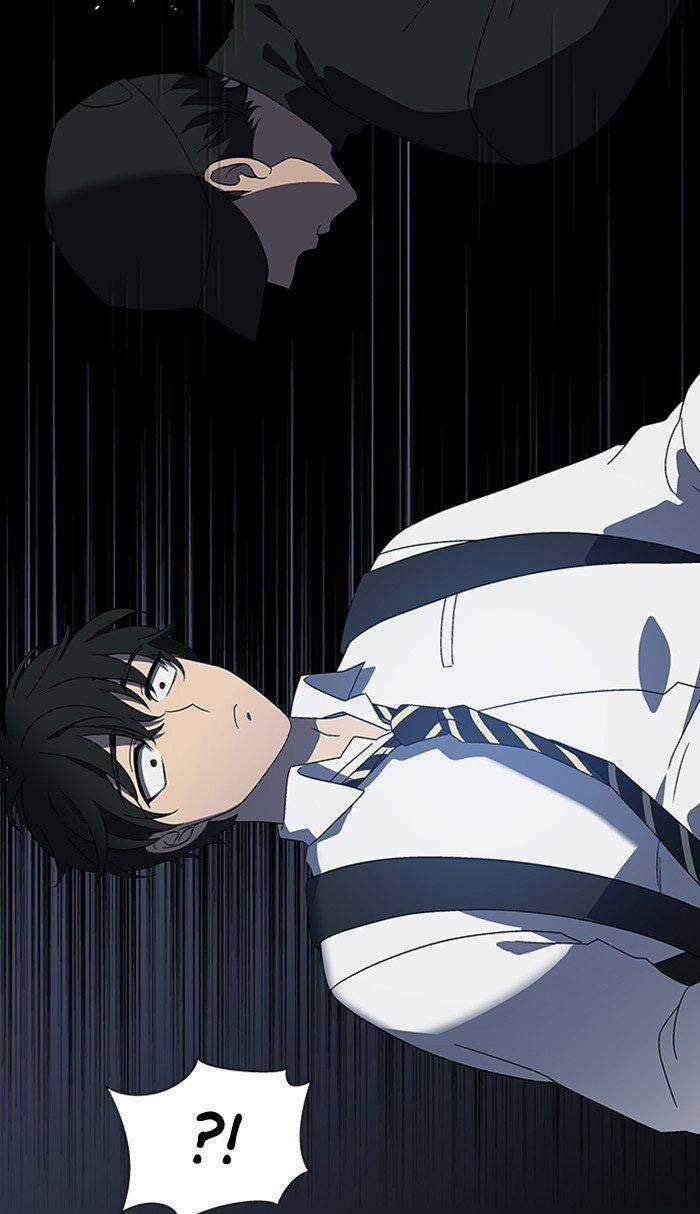 Nó Là Của Tôi Chapter 27 trang 20