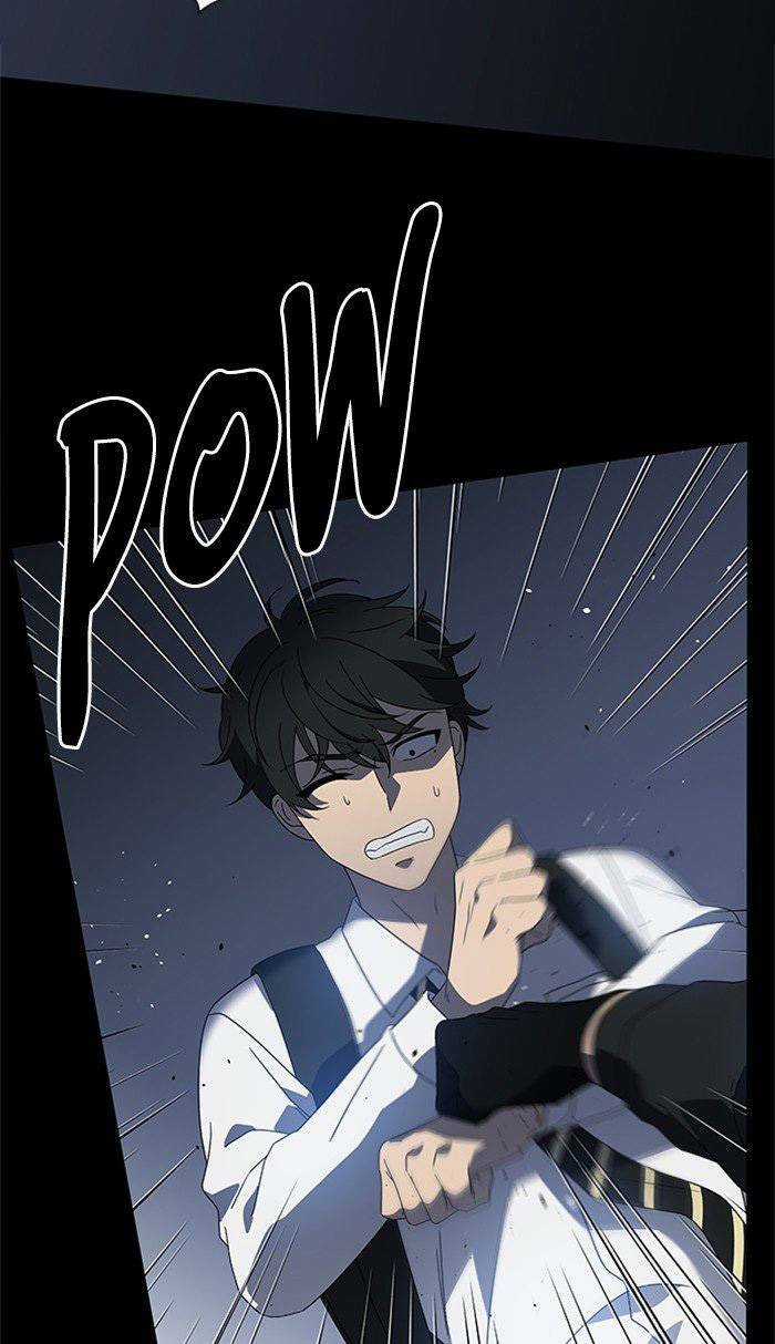 Nó Là Của Tôi Chapter 27 trang 21