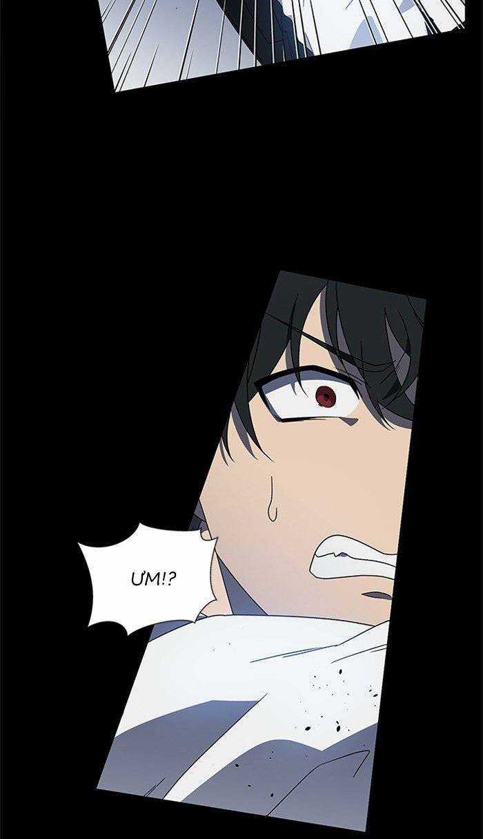 Nó Là Của Tôi Chapter 27 trang 22