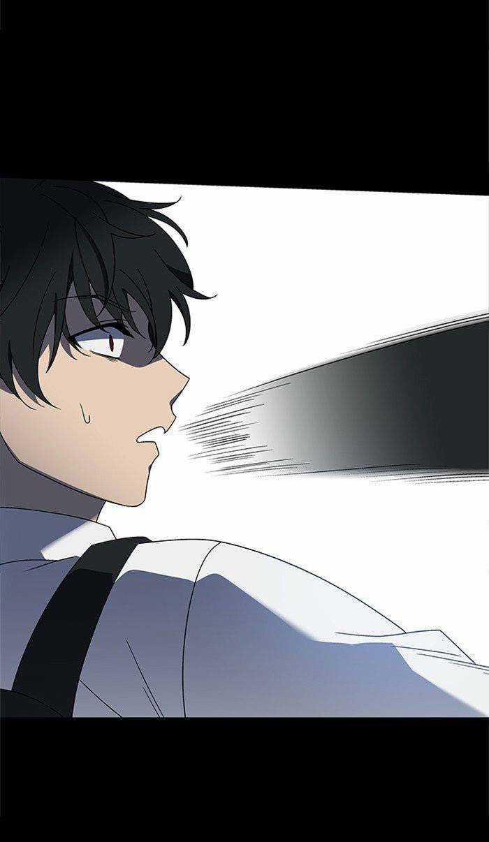 Nó Là Của Tôi Chapter 27 trang 23