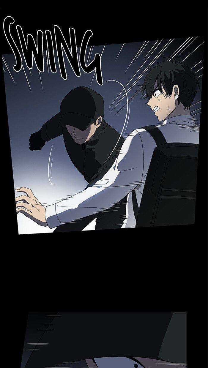 Nó Là Của Tôi Chapter 27 trang 24