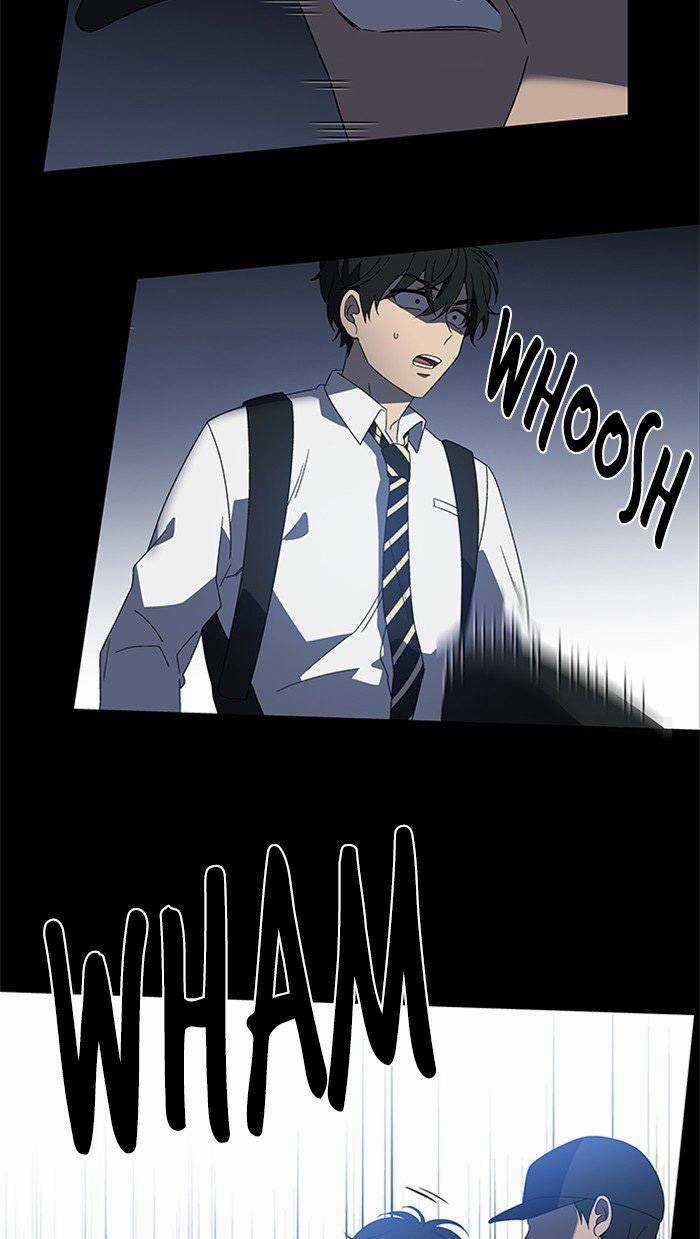 Nó Là Của Tôi Chapter 27 trang 25