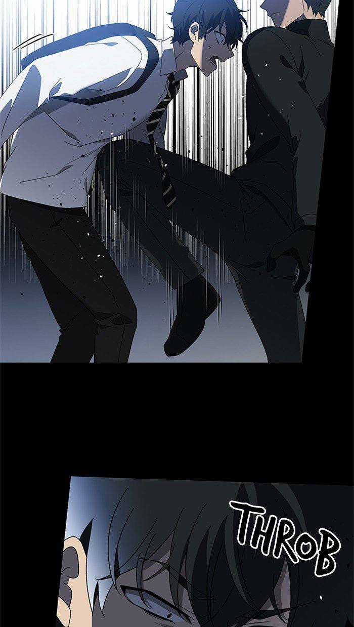 Nó Là Của Tôi Chapter 27 trang 26