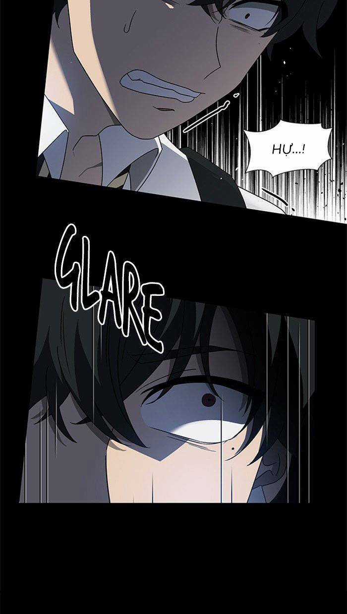 Nó Là Của Tôi Chapter 27 trang 27