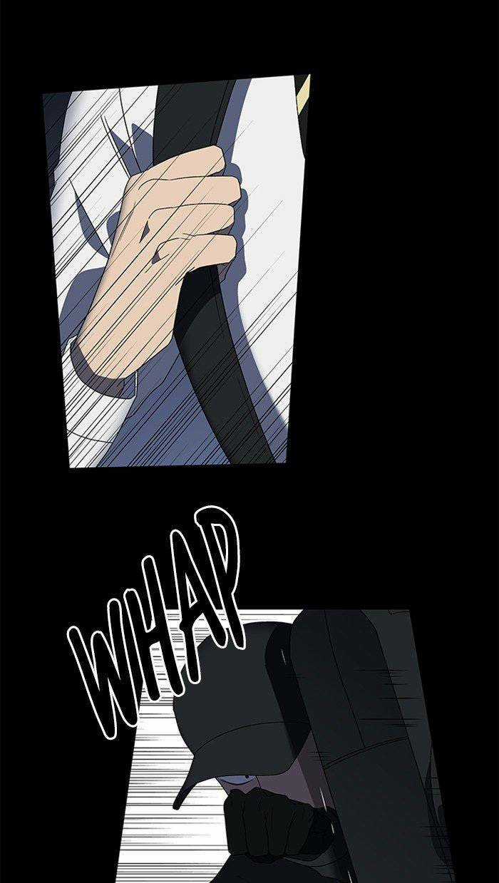 Nó Là Của Tôi Chapter 27 trang 28