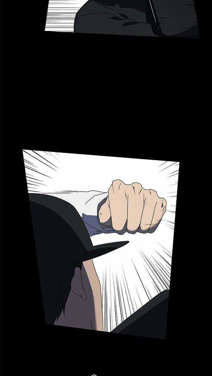 Nó Là Của Tôi Chapter 27 trang 29