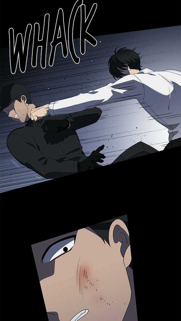 Nó Là Của Tôi Chapter 27 trang 30