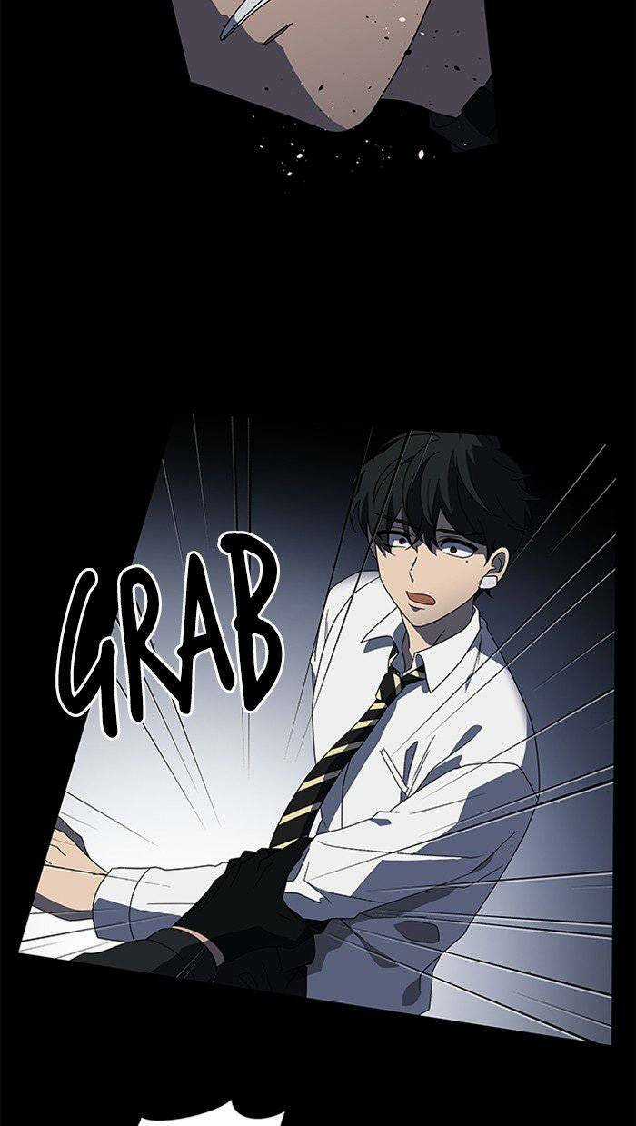 Nó Là Của Tôi Chapter 27 trang 31