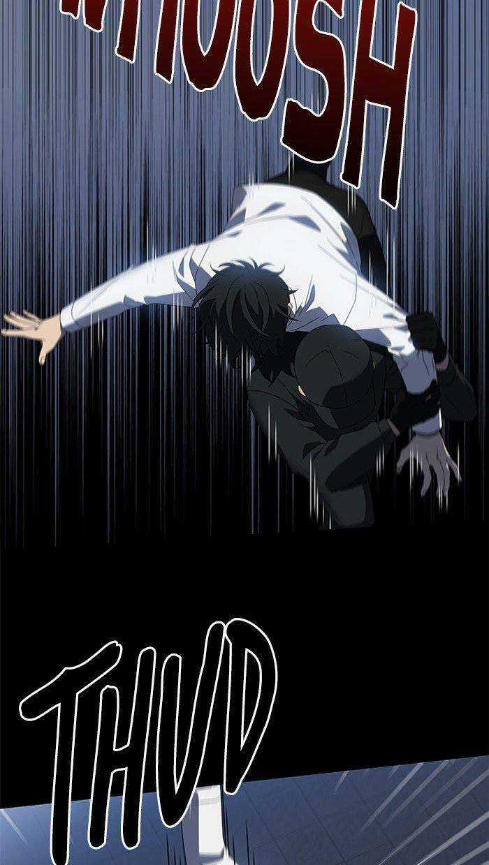 Nó Là Của Tôi Chapter 27 trang 33