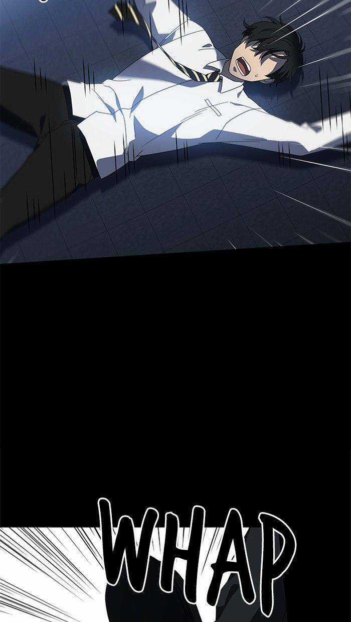 Nó Là Của Tôi Chapter 27 trang 34