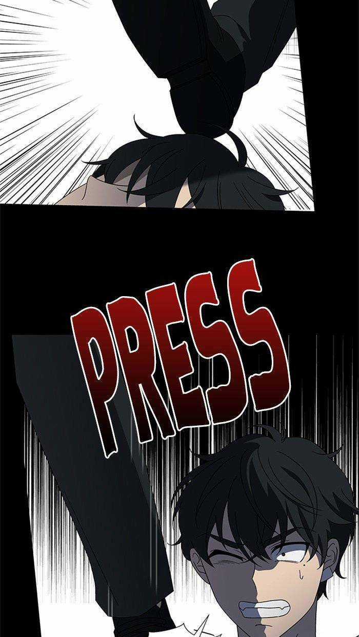 Nó Là Của Tôi Chapter 27 trang 35